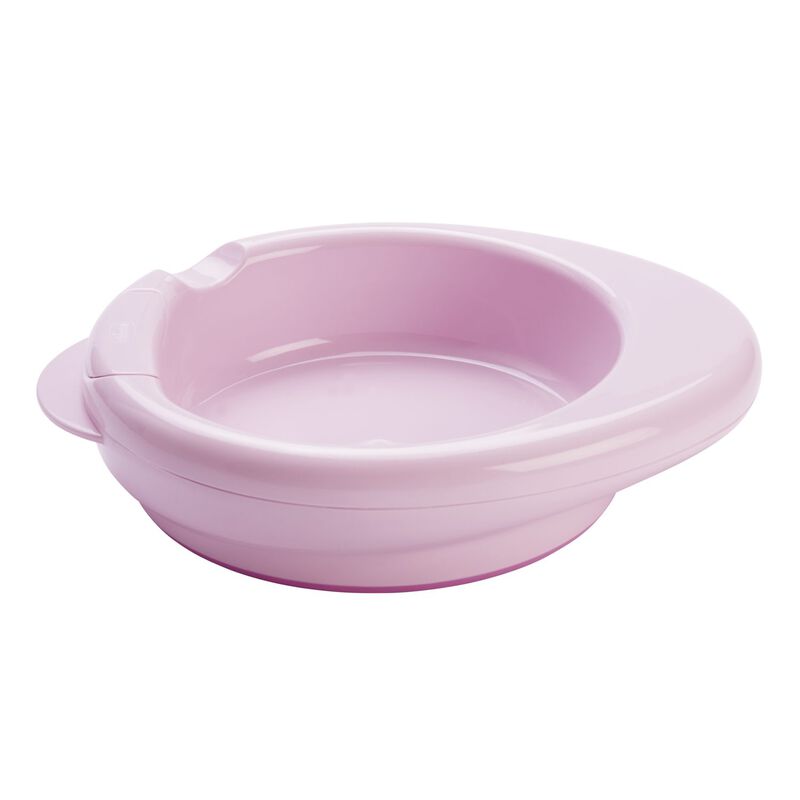 Meal Set 6m image number null